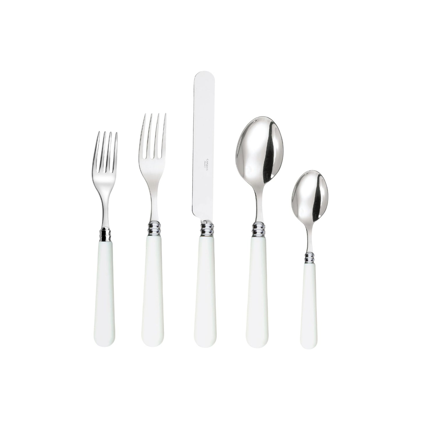 Helios - 5 Piece Place Setting