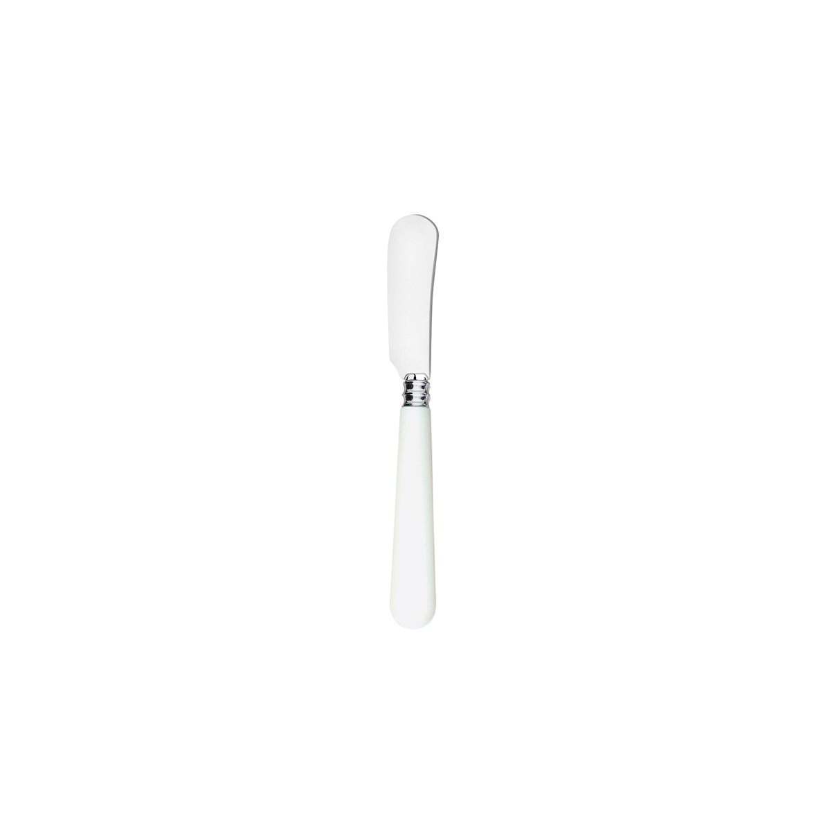 Altea - Butter Spreader