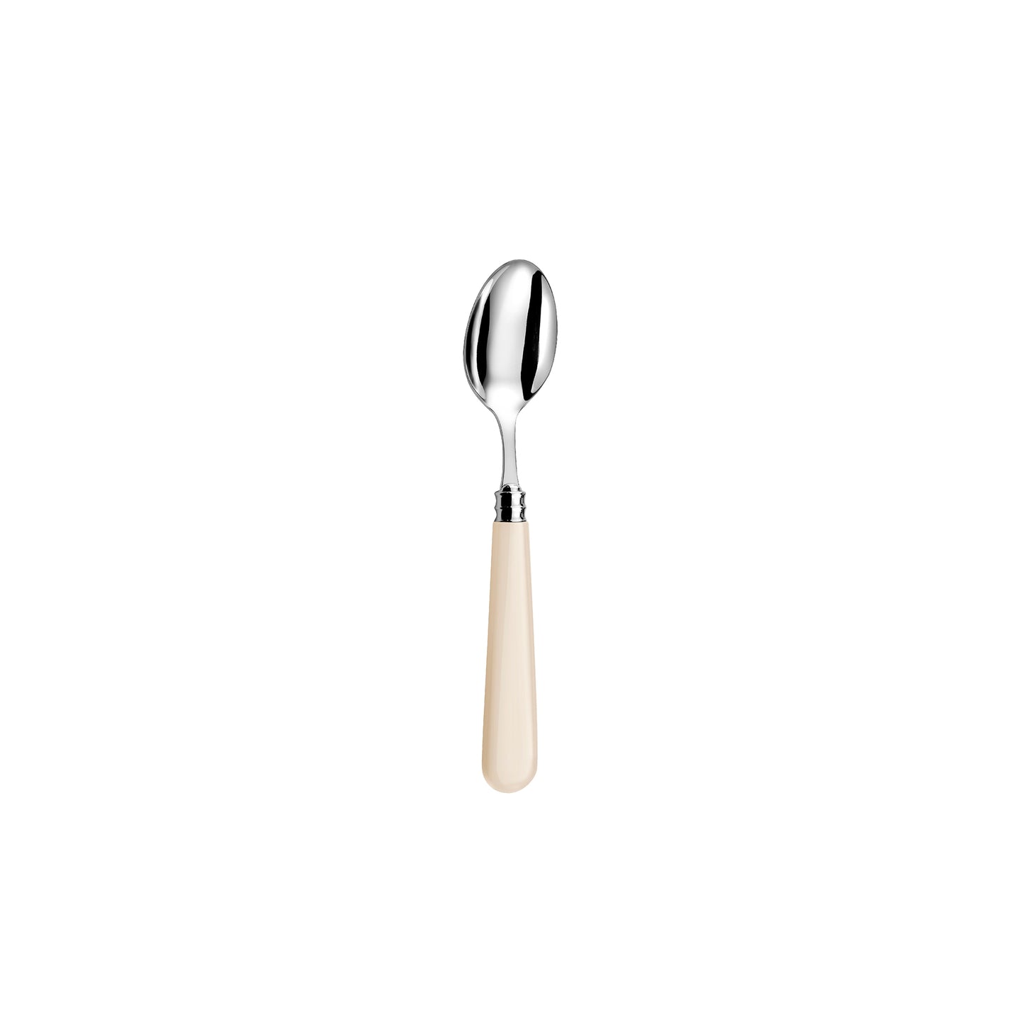 Altea - Demitasse Spoon