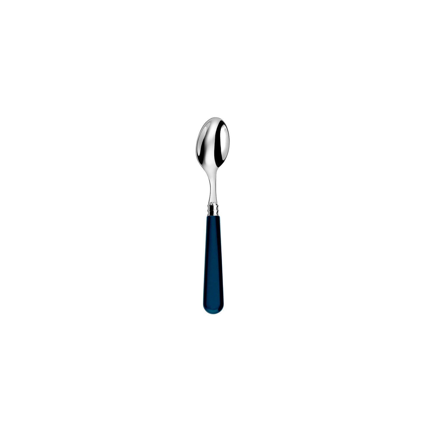 Altea - Demitasse Spoon