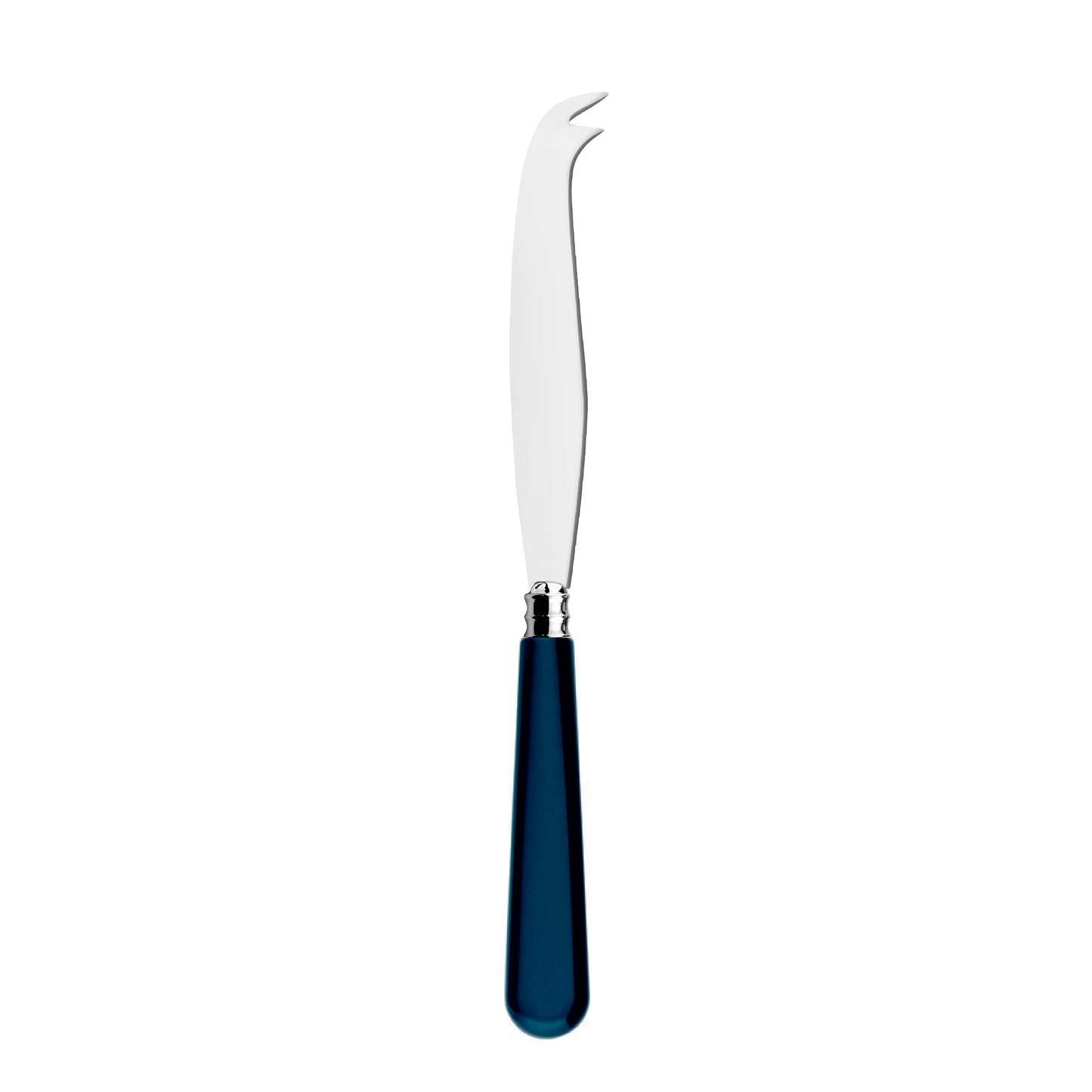 Altea - Cheese Knife