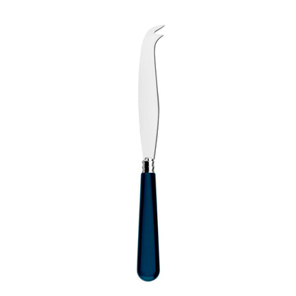 Altea - Cheese Knife