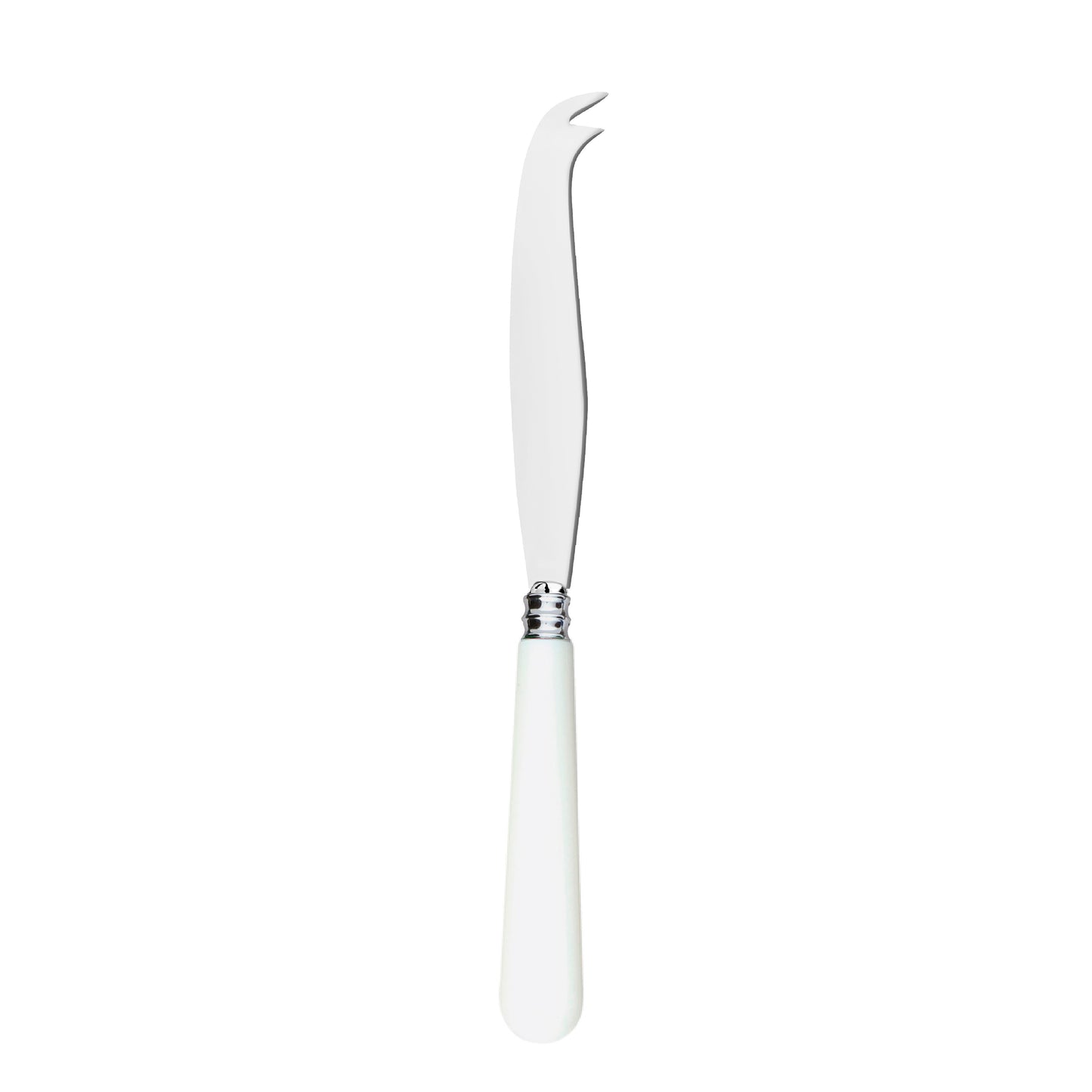 Altea - Cheese Knife
