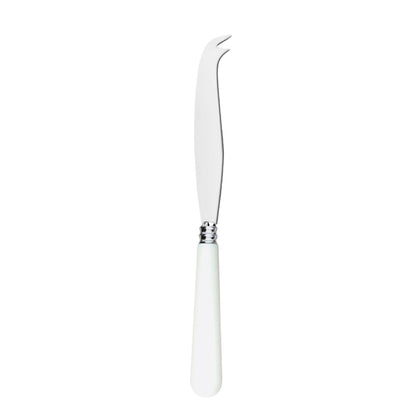 Altea - Cheese Knife