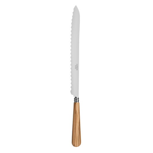 Altea - Bread Knife