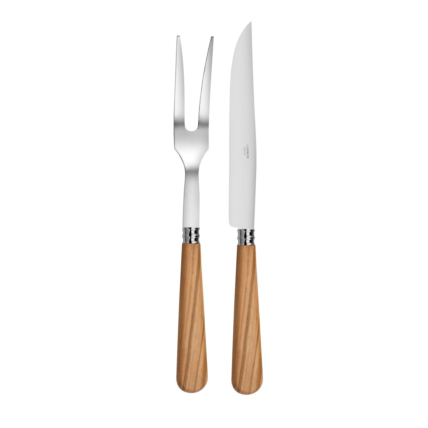 Altea - Carving Set