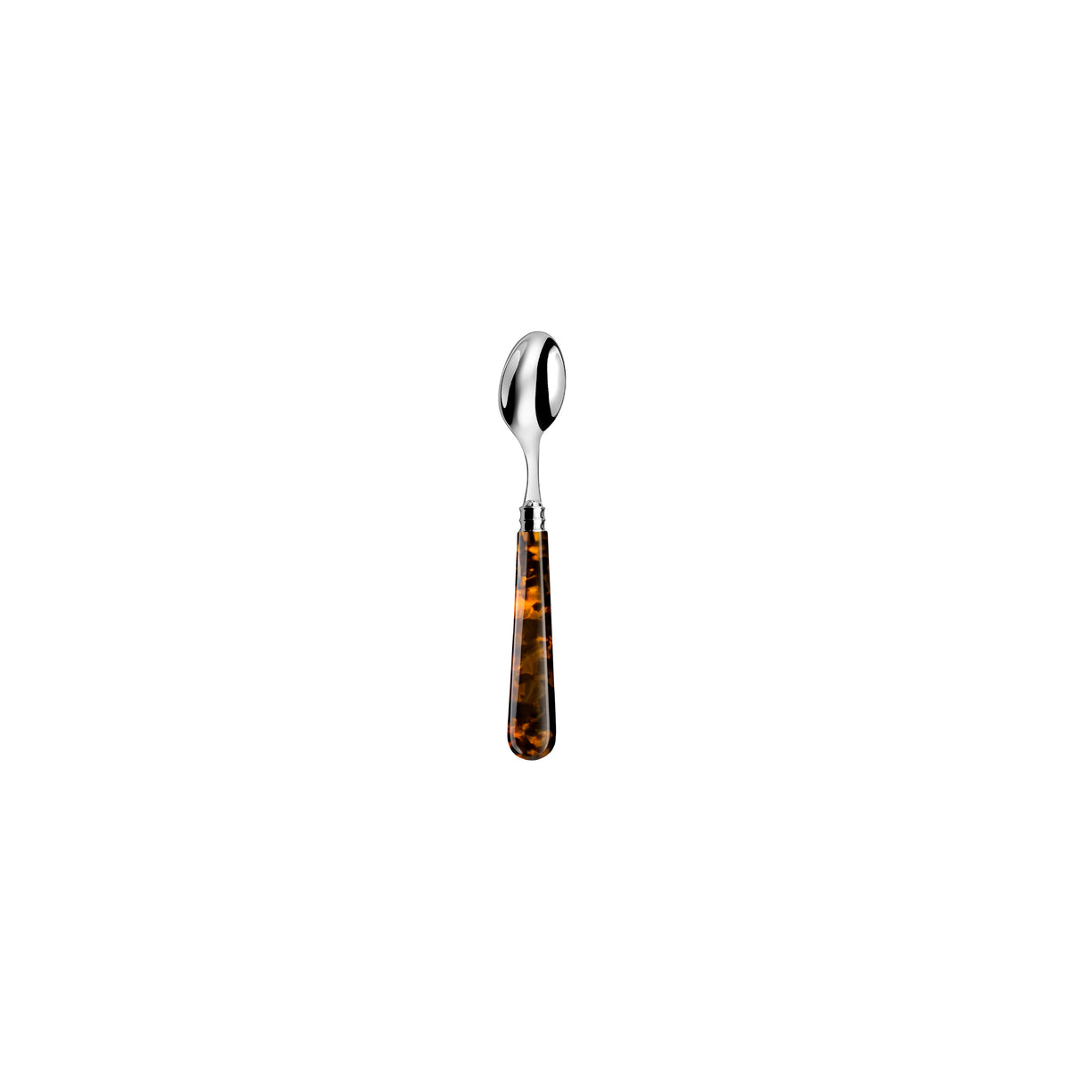 Altea - Demitasse Spoon