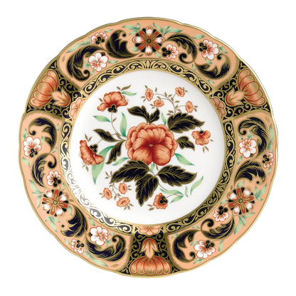 IMARI ACCENT