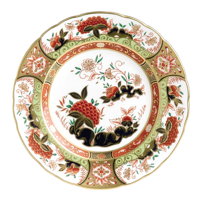 IMARI ACCENT