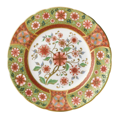 IMARI ACCENT