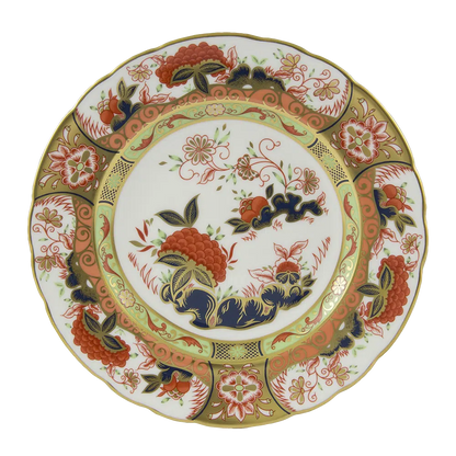 IMARI ACCENT