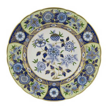 IMARI ACCENT