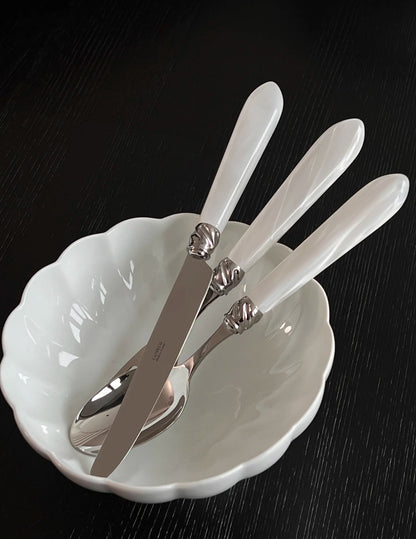 Diana - 5 Piece Place Setting