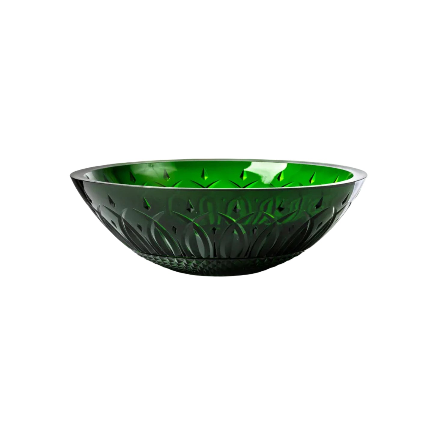 Italia Salad Bowls