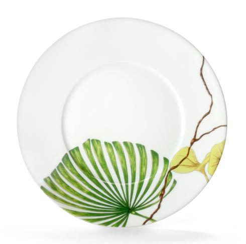 IKEBANA DINNERWARE