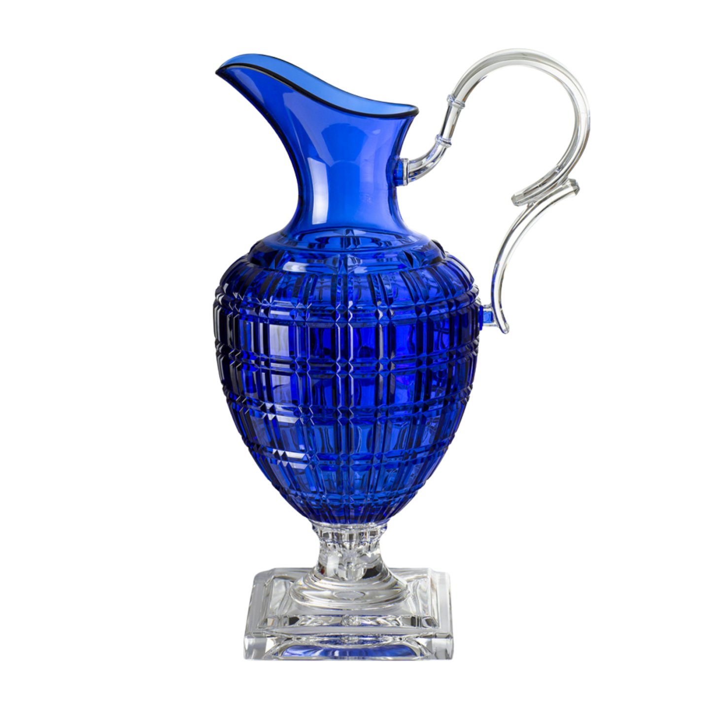 IMPERIAL PITCHER