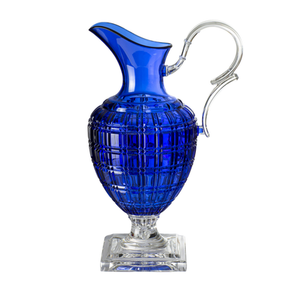 Imperial Pitcher