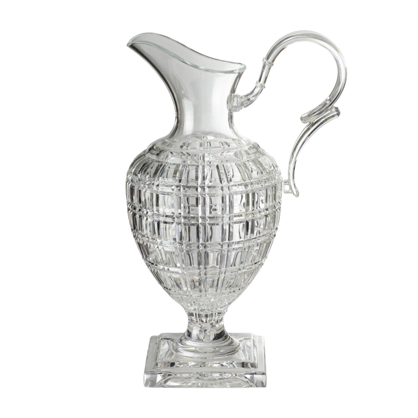IMPERIAL PITCHER