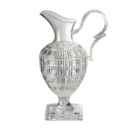 Imperial Pitcher