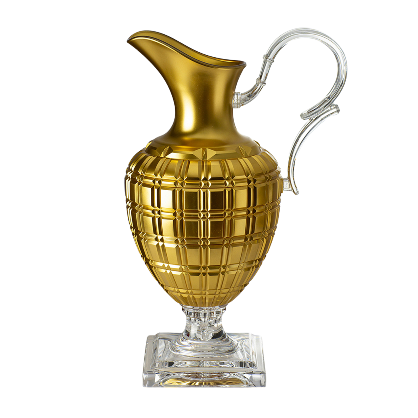 IMPERIAL PITCHER