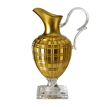 Imperial Pitcher