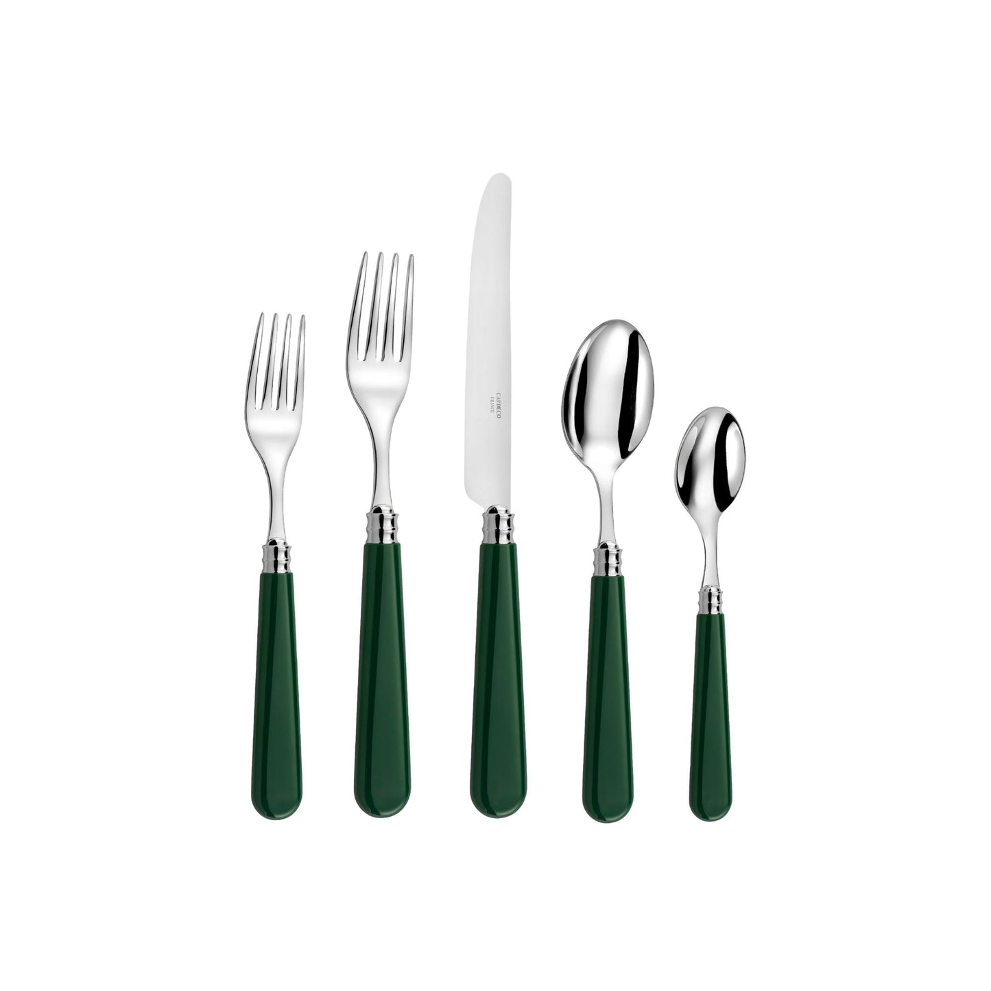 Altea - 5 Piece Place Setting