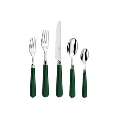 Altea - 5 Piece Place Setting