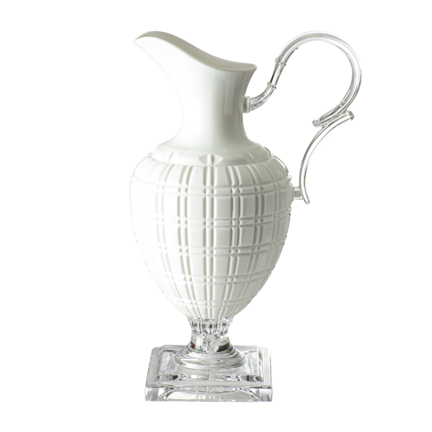 IMPERIAL PITCHER