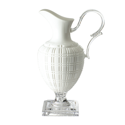 Imperial Pitcher