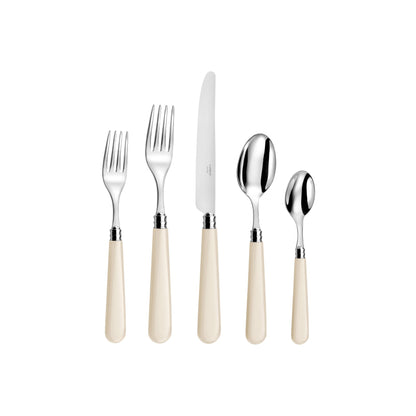 Altea - 5 Piece Place Setting