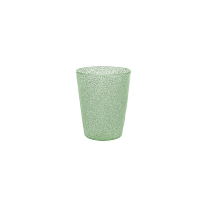 Acrylic Tumbler Set Of 6