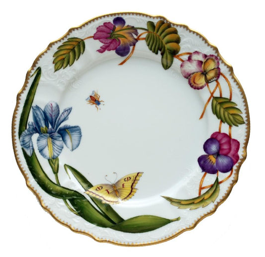 Pannonian Garden Dinnerware
