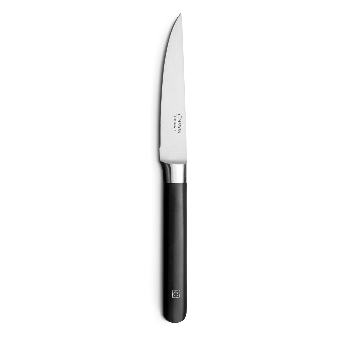 Kasaro Steak Knives, Set of 4