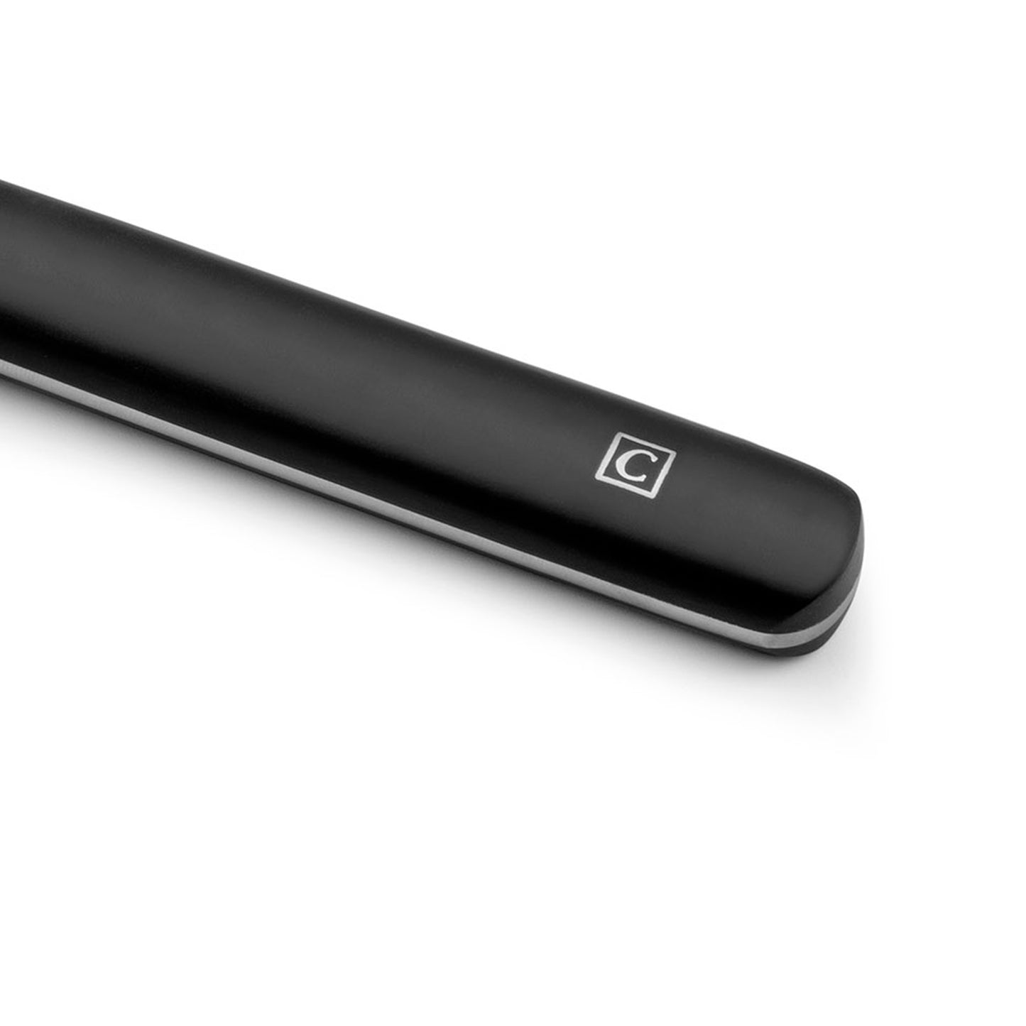 Kasaro Steak Knives, Set of 4