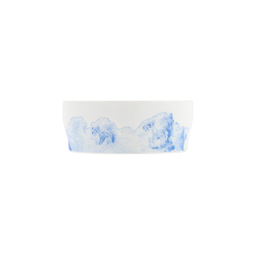 REVERIE FRUIT BOWL