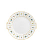 GREQUE - MILLE FLEURS DINNERWARE