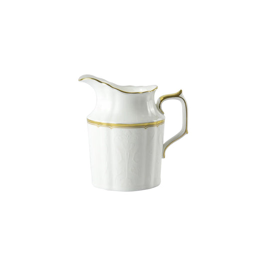 Darley Abbey Gold - Creamer