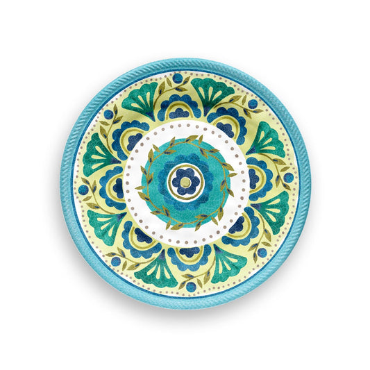 London Plates