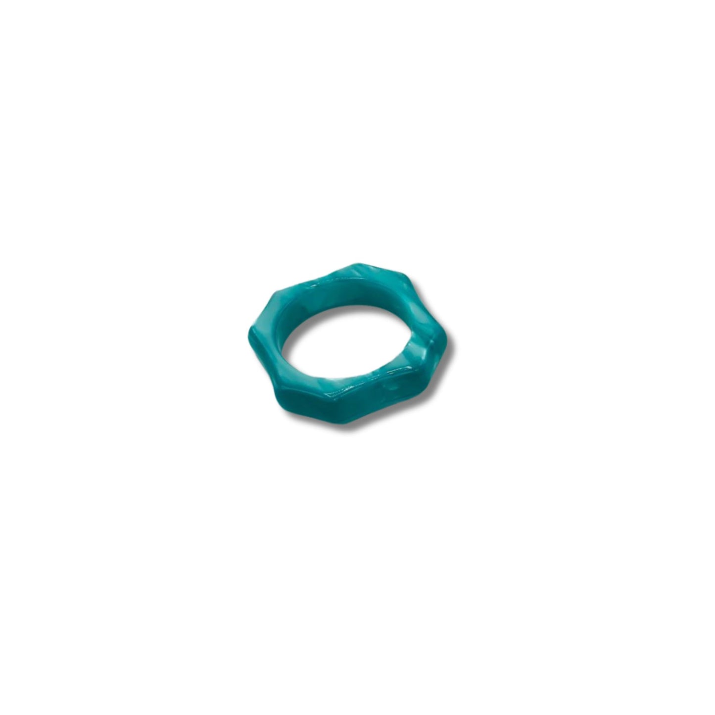 Napkin Rings
