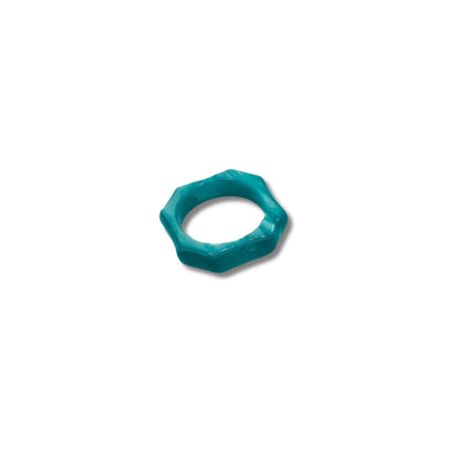 Napkin Rings