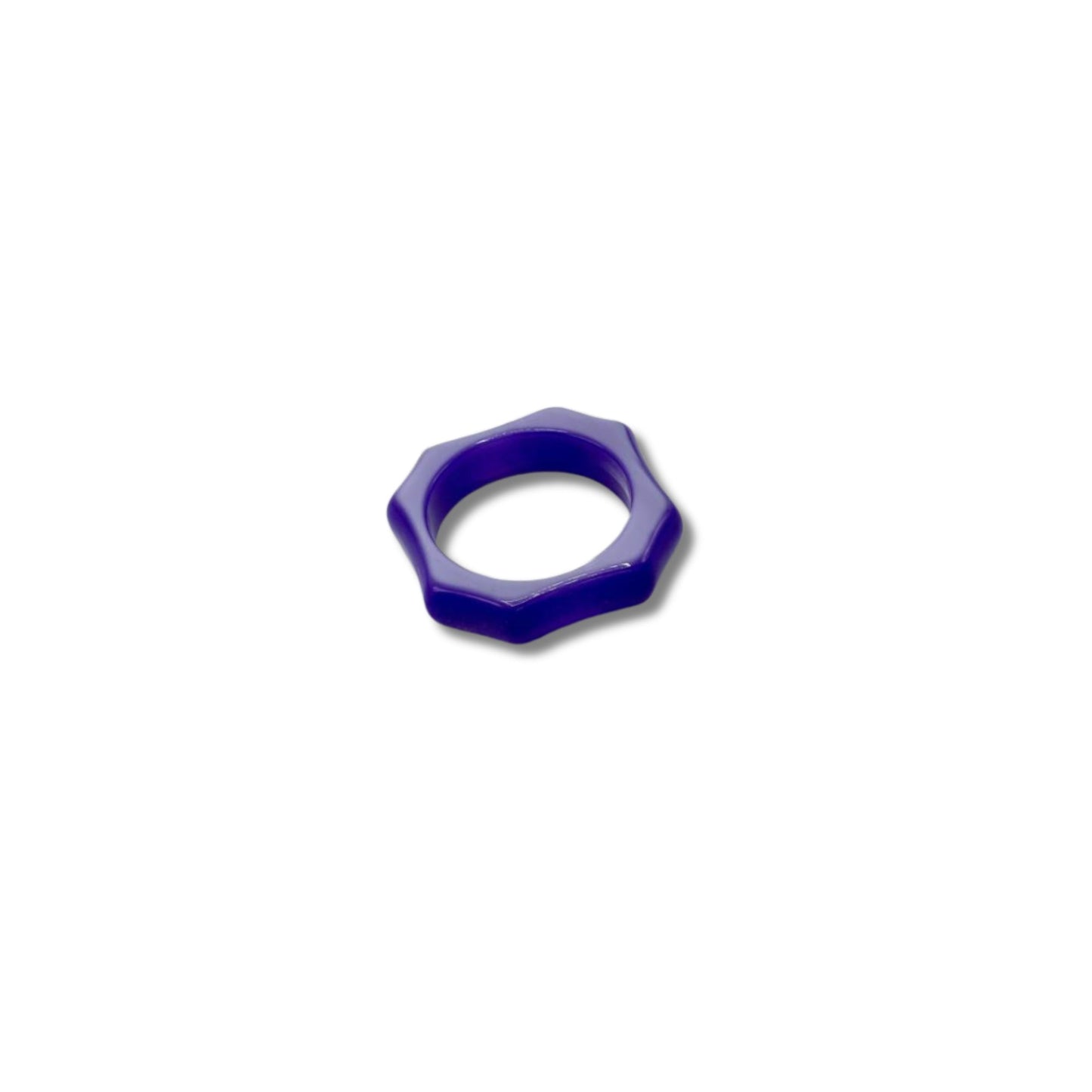 Napkin Rings