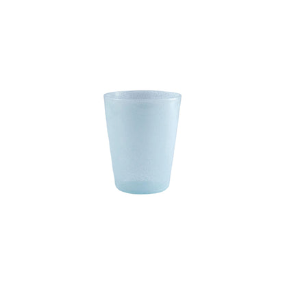 Acrylic Tumbler Set Of 6