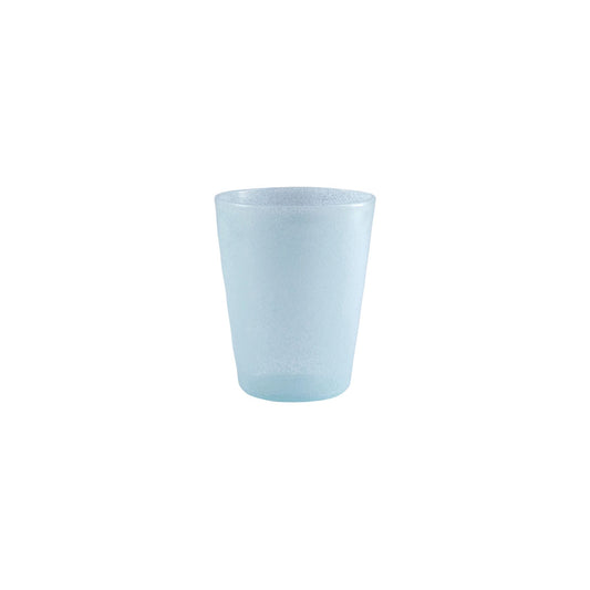 Acrylic Tumbler Set Of 6