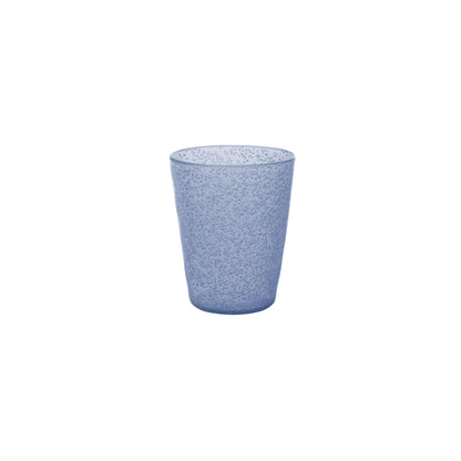Acrylic Tumbler Set Of 6