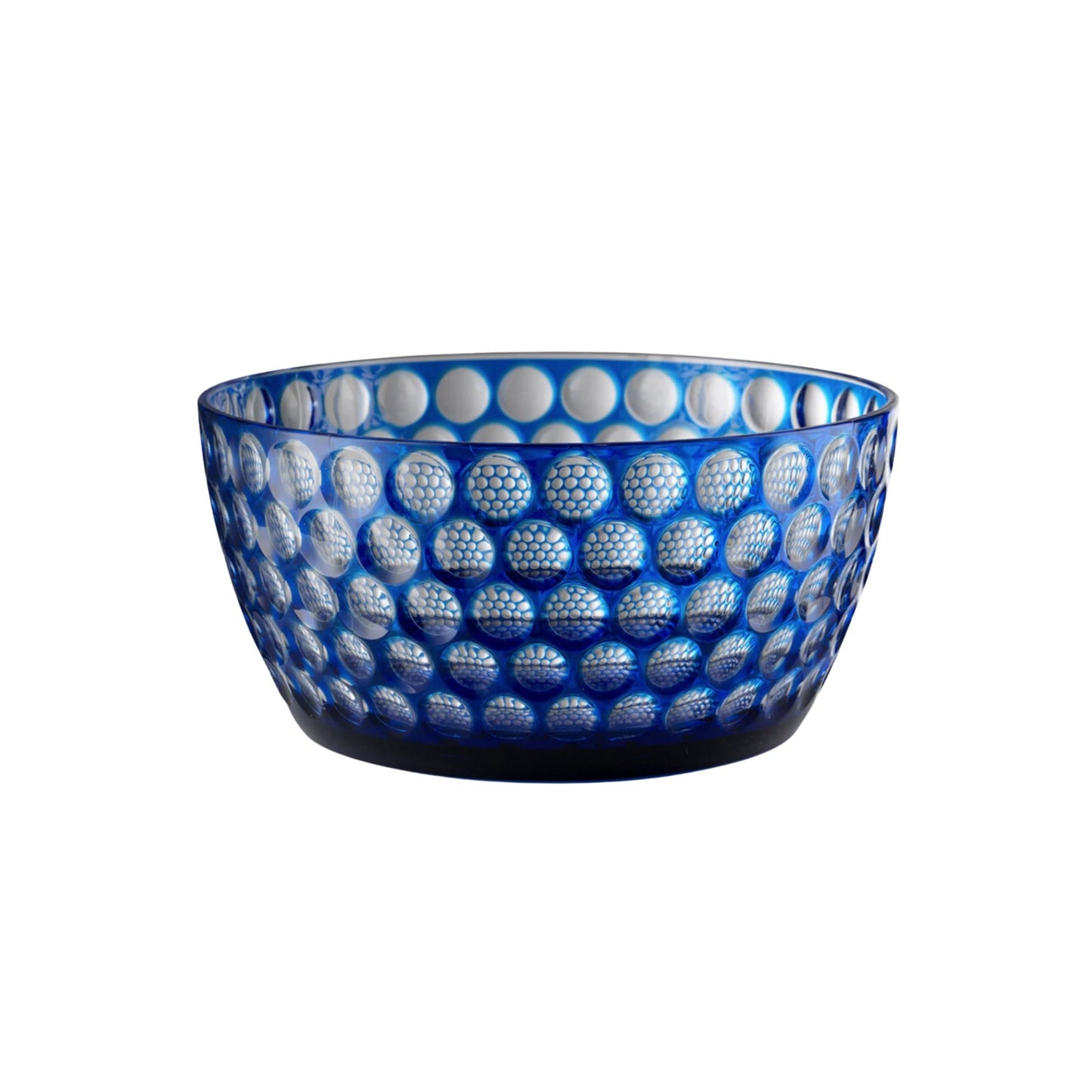 Lente Salad Bowl