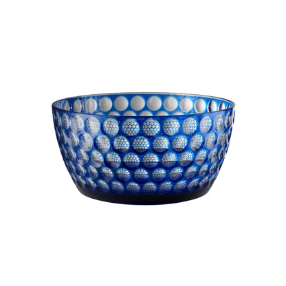 Lente Salad Bowl