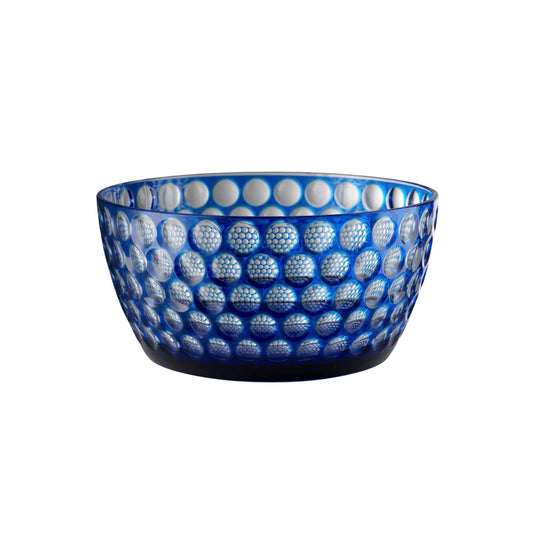 Lente Salad Bowl