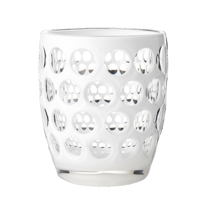 Lente Acrylic Tumbler