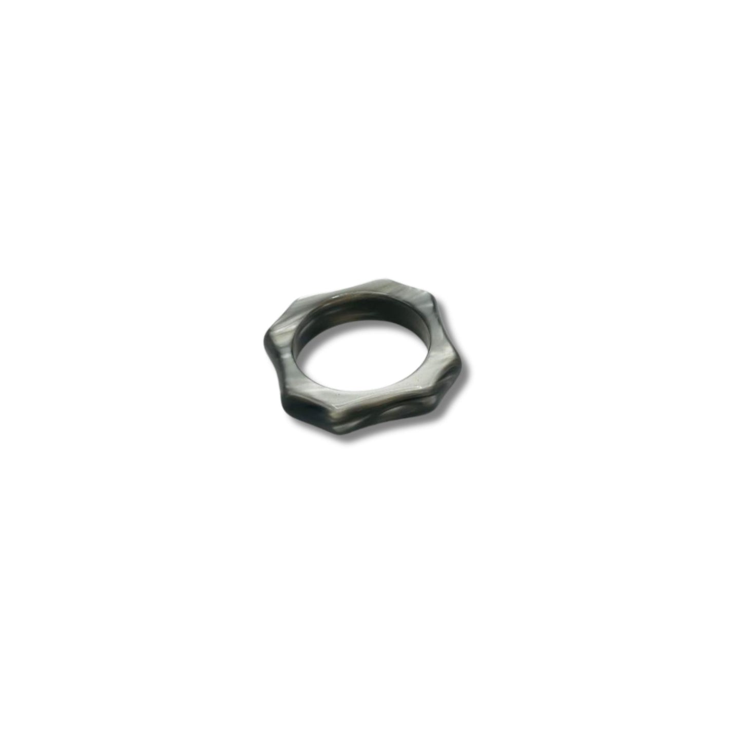 Napkin Rings