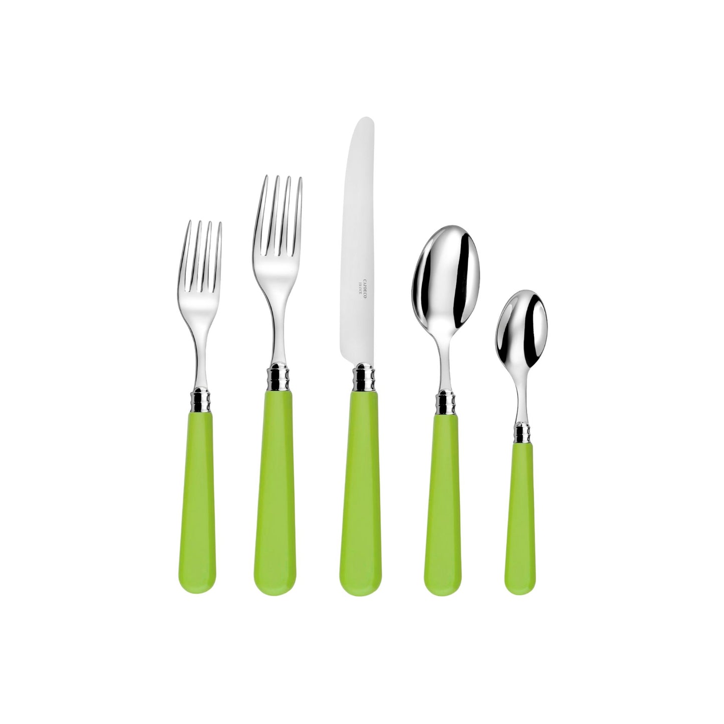 Altea - 5 Piece Place Setting